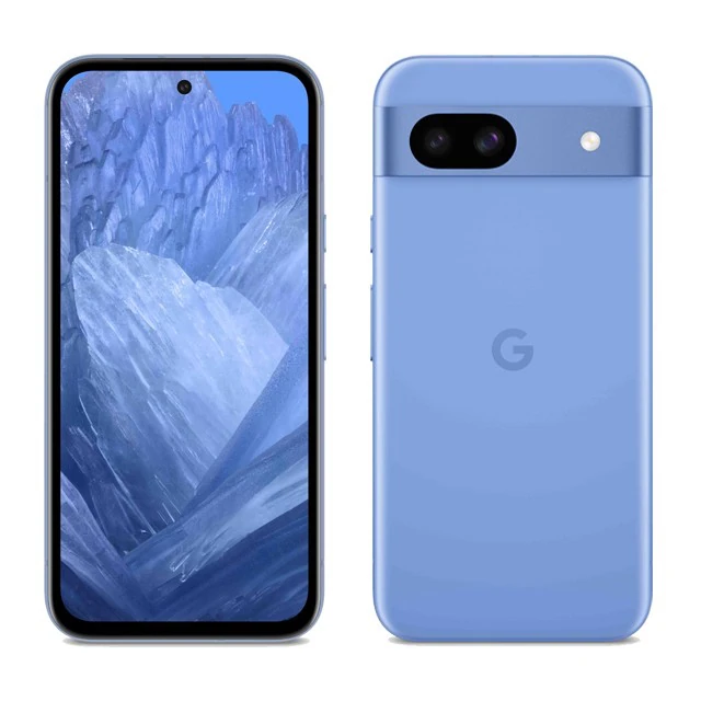 Google Pixel 9aの価格リーク情報を確認、スペックや発売時期について
