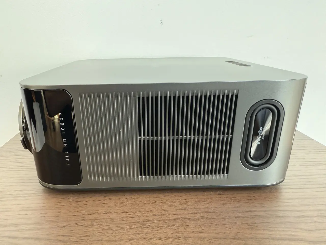 TOPTRO X9』レビュー、3万円台で1200 ASNIルーメン対応、高度な自動