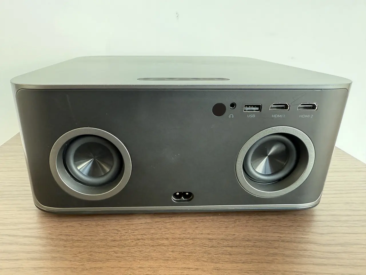 TOPTRO X9』レビュー、3万円台で1200 ASNIルーメン対応、高度な自動