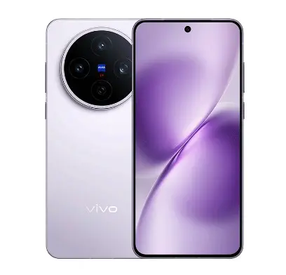 vivo X200 Ultra / X200s 発表、スペックや価格、発売日などを分かり