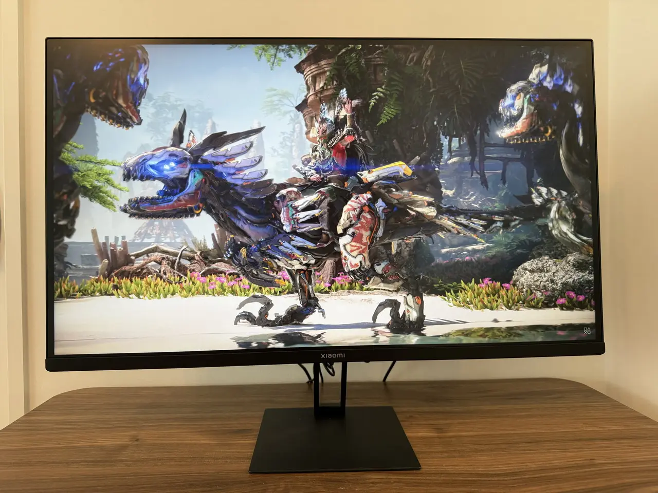 Xiaomi 2K モニター A27Qi』レビュー、1万円台で圧倒的なコスパを実現