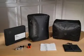 YOYOVAC トラベル圧縮袋』レビュー、わずか1分で高効率圧縮、大量の