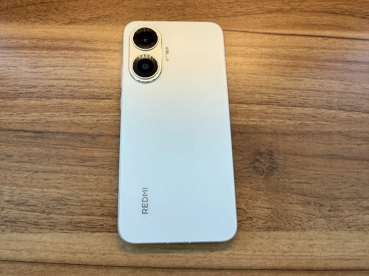 REDMI Turbo 4 Pro』レビュー、AnTuTu200万点超え、120Hzゲーミングも