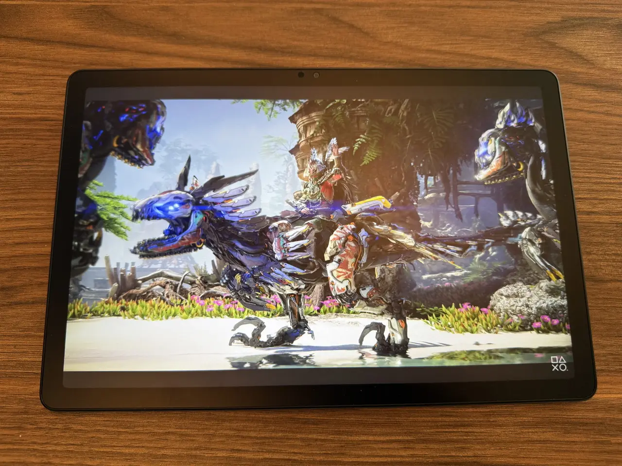 Huion Kamvas Slate 11』レビュー、描き心地・携帯性・パフォーマンス