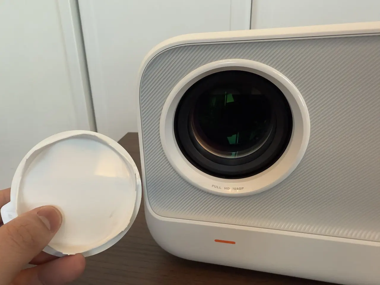 Yaber L2s』レビュー、JBLスピーカー内蔵、低価格で実用的な高コスパ