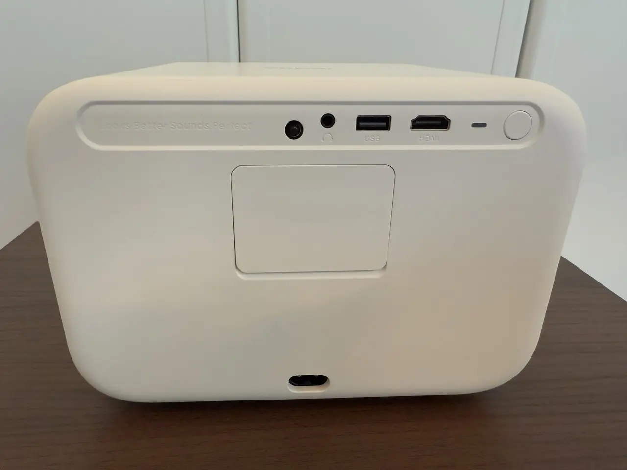 Yaber L2s』レビュー、JBLスピーカー内蔵、低価格で実用的な高コスパ