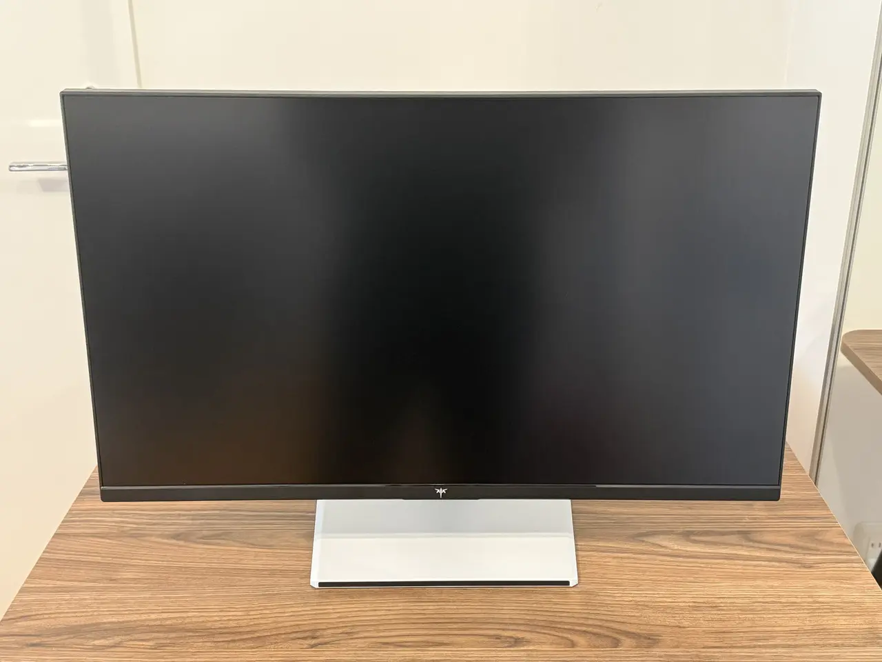 KTC M27P6 実機レビュー！MiniLED×HDR1400×KVM×最高320Hz対応の高性能