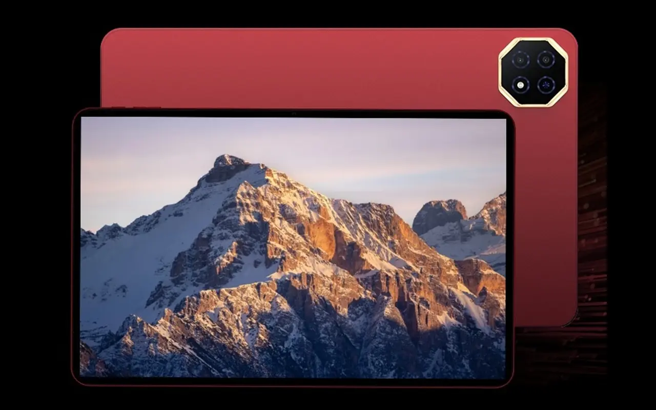 20%OFF】人気タブレット『TECLAST T65 Plus』を超お得に購入可能