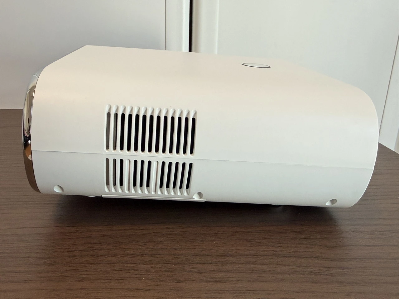 Sovboi E30Max 実機レビュー！Google TV搭載＆1500ANSI高輝度！3万円