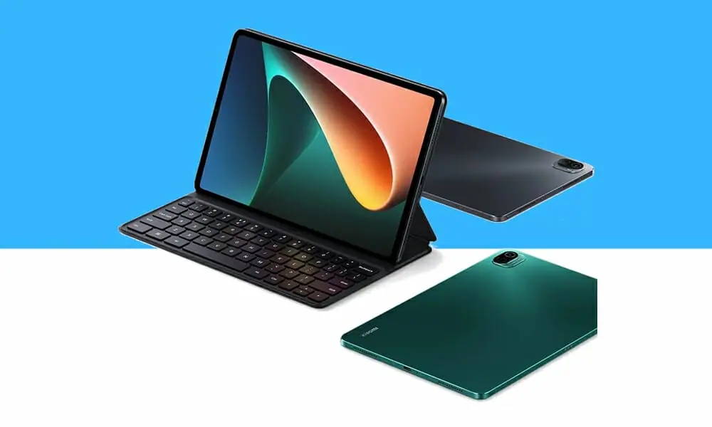xiaomi-pad-5-keyboard-cover-