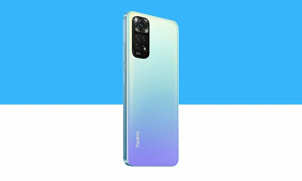 xiaomi-redmi-note-11-review.