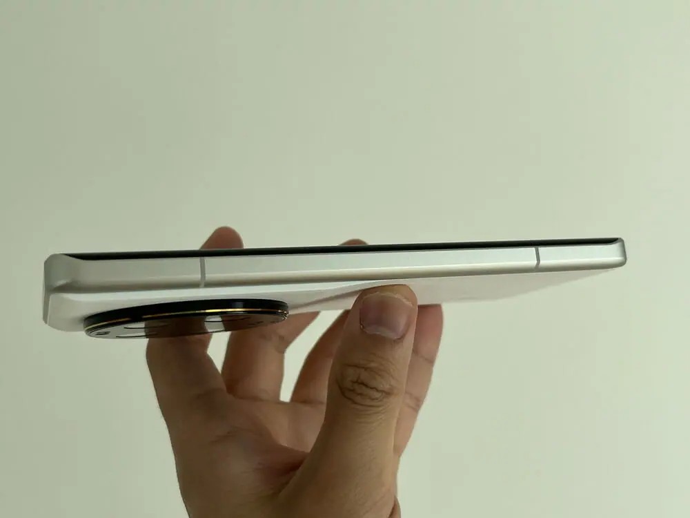 Xiaomi 13 Ultra』レビュー | 圧倒的なカメラ性能を誇る高性能スマホ