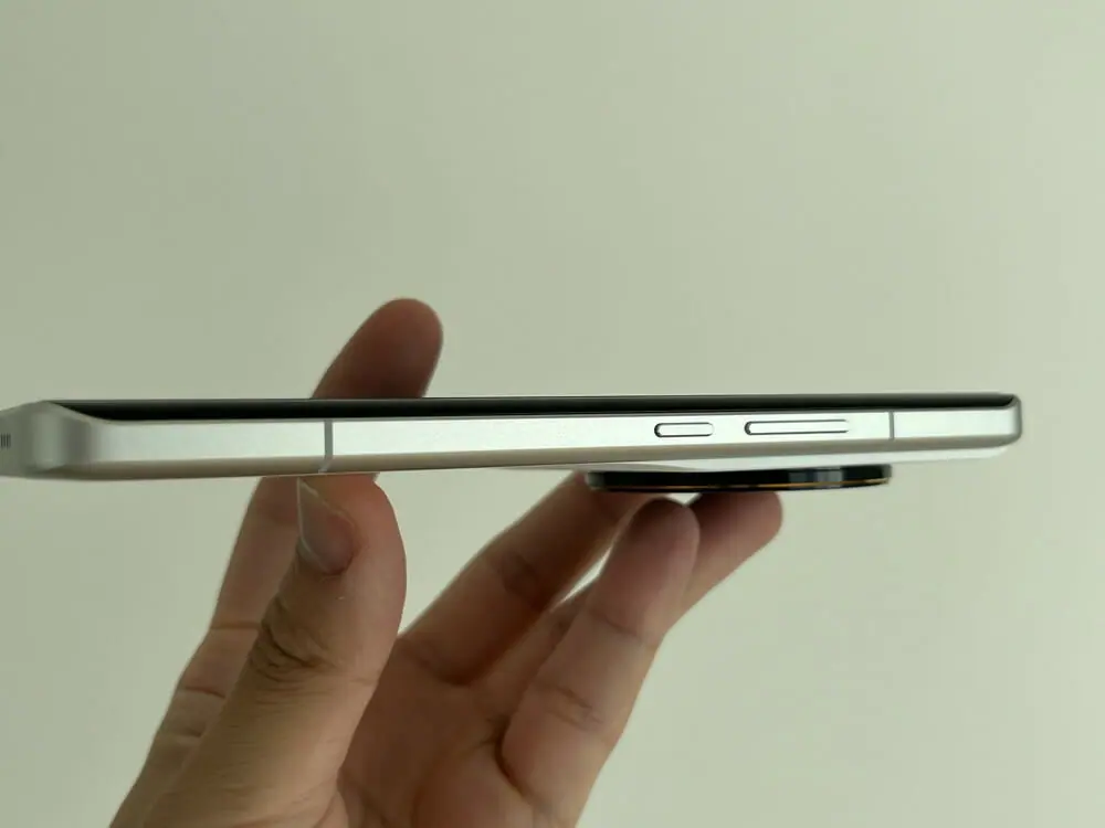 Xiaomi 13 Ultra』レビュー | 圧倒的なカメラ性能を誇る高性能スマホ