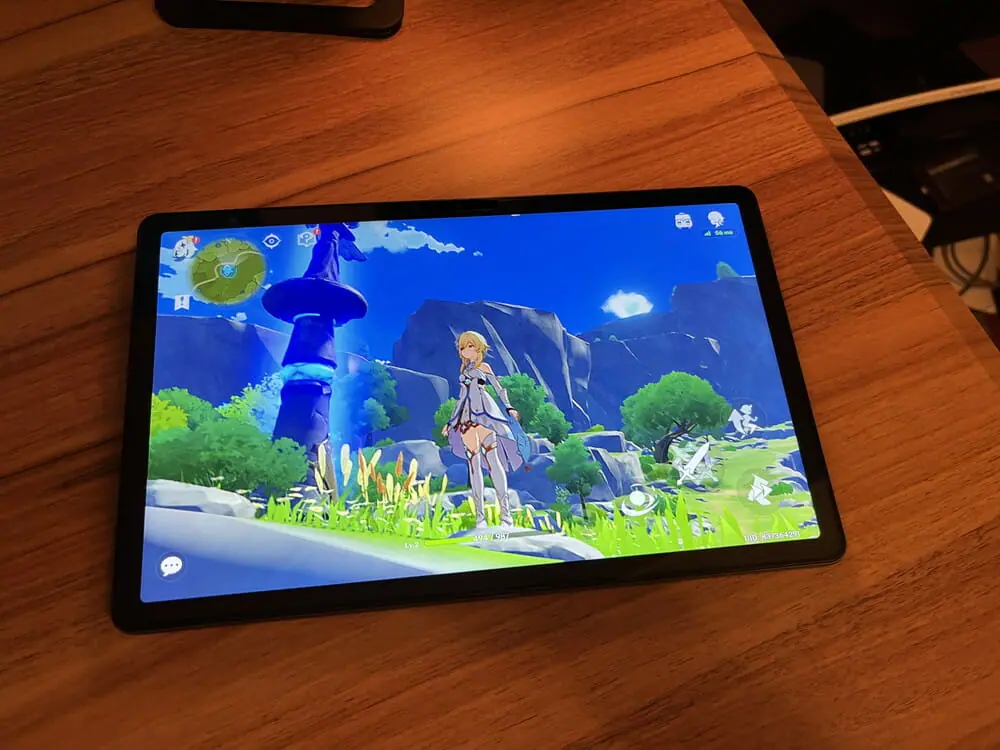 N-ONE NPad X』レビュー | 2万円台でAnTuTuベンチマーク38万点超えの高