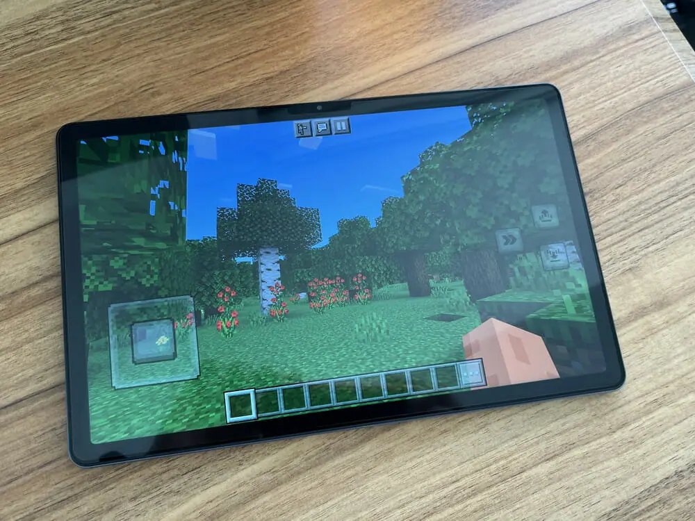 N-ONE NPad X』レビュー | 2万円台でAnTuTuベンチマーク38万点超えの高