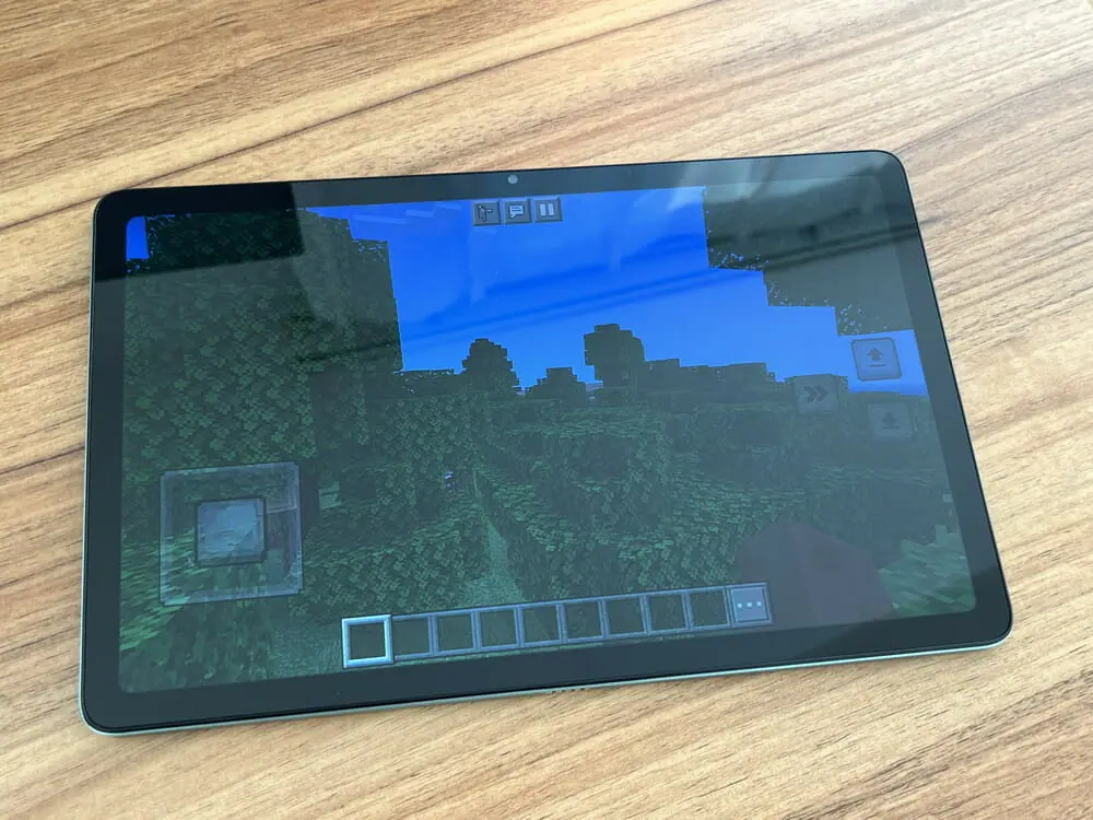 DOOGEE T20S』レビュー | Widevine L1対応、最大15GB RAM拡張可能な