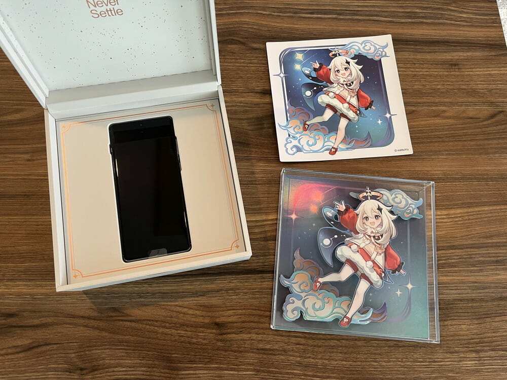 oneplus-ace-2-pro-genshin-