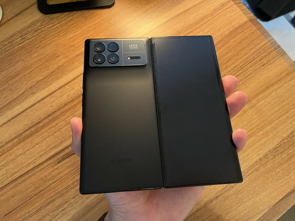 xiaomi-mix-fold-3-review19.jpg
