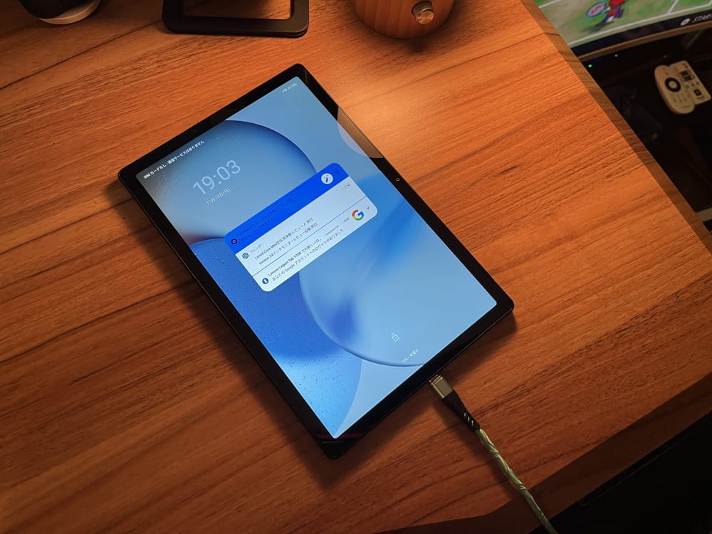 Doogee T10 Plus』レビュー | ハイレゾスピーカー搭載、2万円台前半で