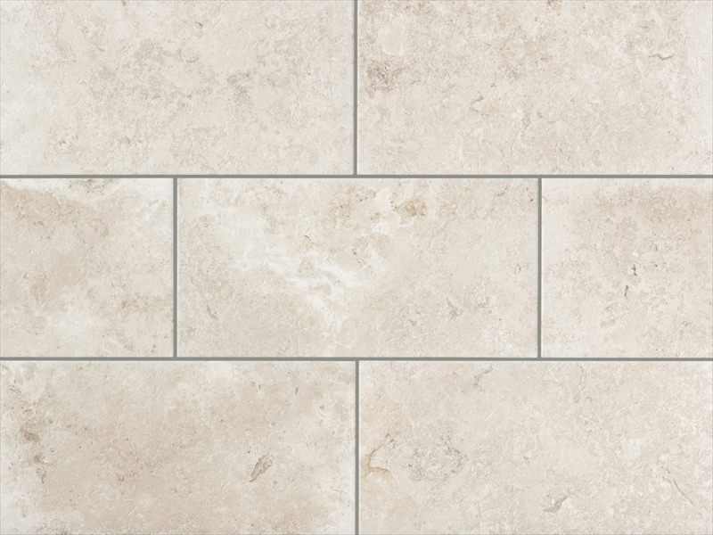 リクシル(INAX) 床タイル ベスパ 600×300mm角平 大理石タイプ IPF-630