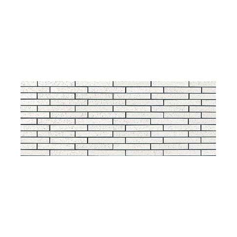 リクシル(INAX) 外壁タイル HALALLシリーズ セラヴィオR(ラフ面