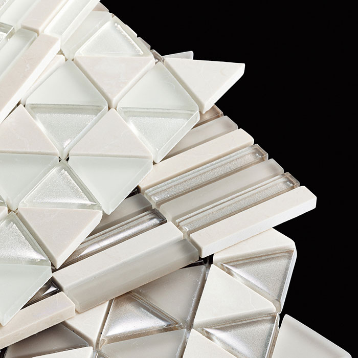 パールミックスNX | タイルライフ アウトレットタイル販売（通販）サイト