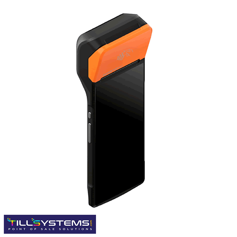 Sunmi V2 PRO Handheld POS [V2-pro]