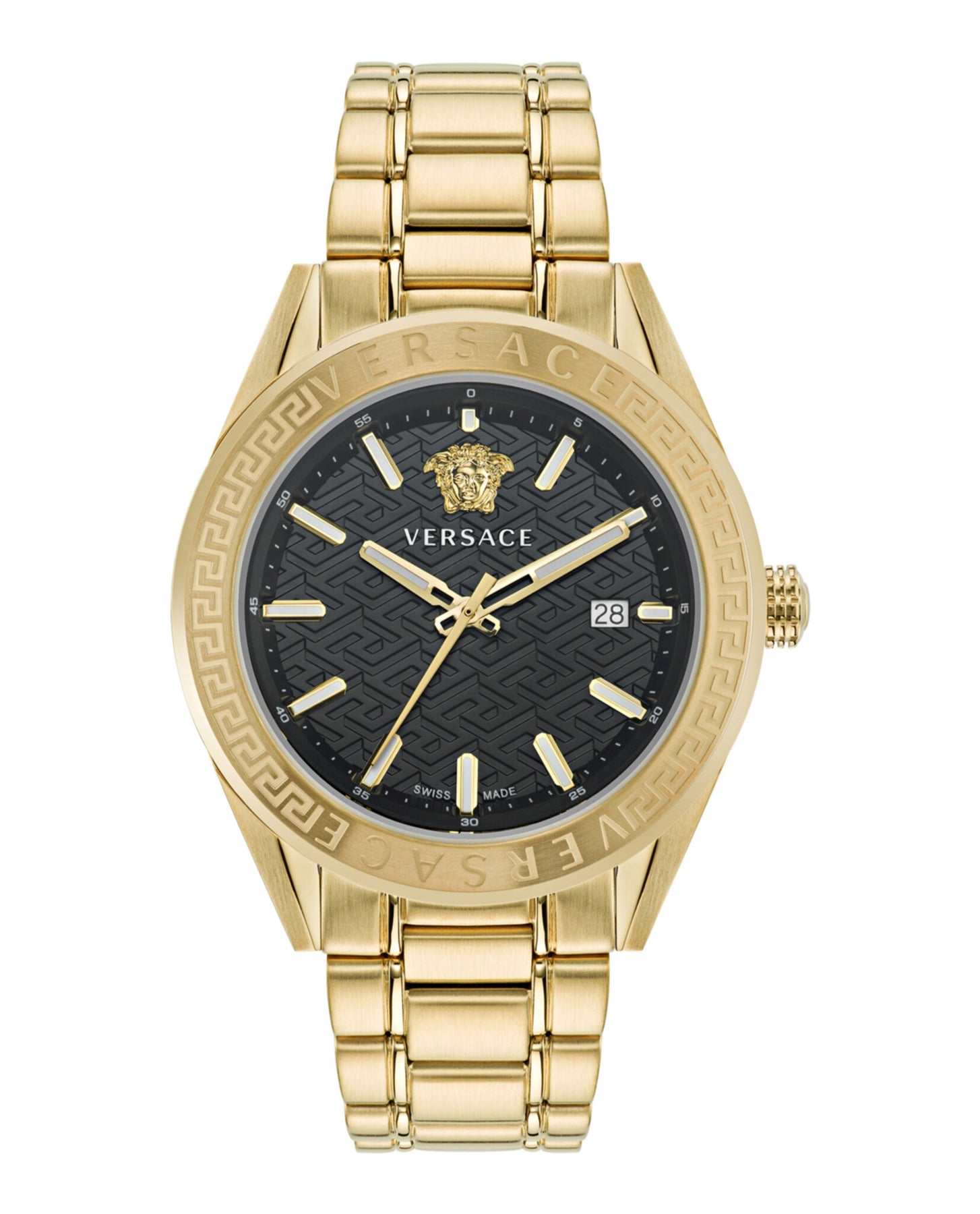 VE6A00623__GOLD1__1_1800x1800.