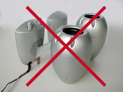 タイムドメインラボ ｜ TIMEDOMAIN Lab ｜ よくある質問-TIMEDOMAIN mini