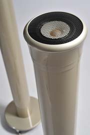 タイムドメインラボ ｜ TIMEDOMAIN Lab ｜ オンラインショップ