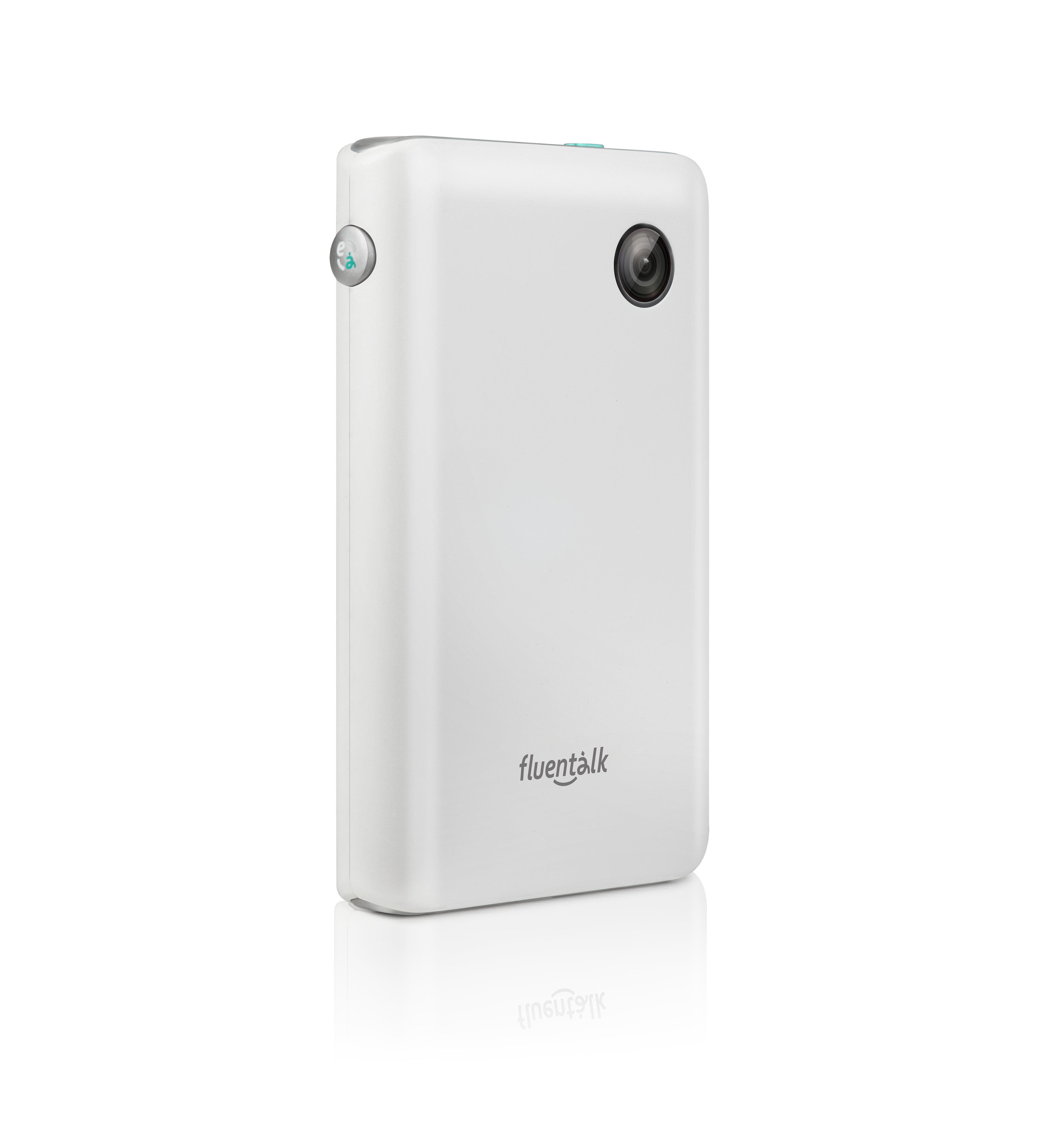 ポータブル翻訳機 | T1 mini – Timekettle JP