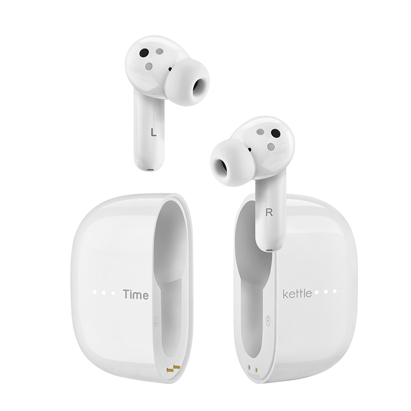 Timekettle M3 Voice Language Translator Earbuds/Earpieces