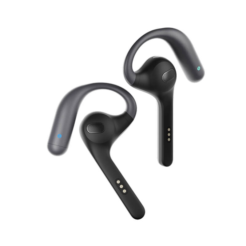Timekettle W4 Pro AI Interpreter Earbuds
