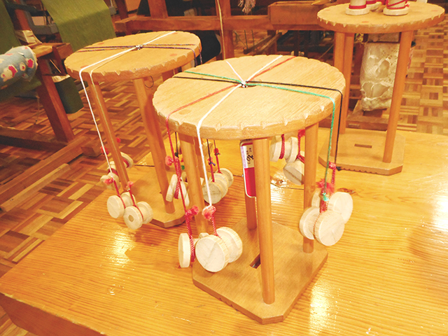 君の名は。」で話題の組紐体験も！鹿児島市のおすすめドライブスポット