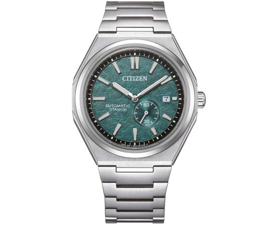 Citizen NJ0180-80X - Mens watch by now | Top price | Timeshop24