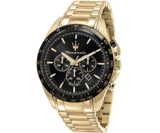 Maserati R8873612041 - Mens watch by now | Top price | Timeshop24