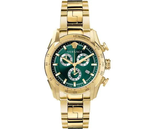 Versace VE2I00621 - Mens watch by now | Top price | Timeshop24