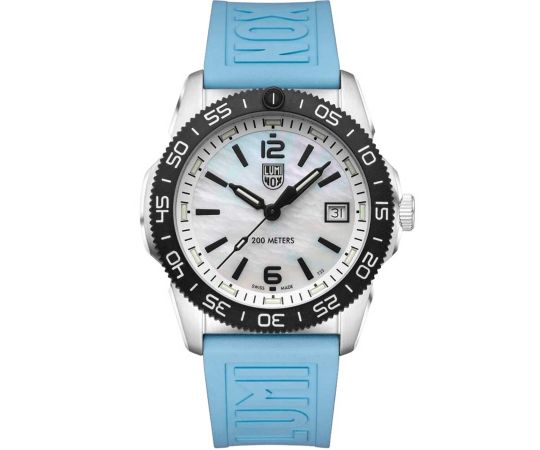Luminox XS.3124M - Ladies, Mens, Unisex watch by now | Top price
