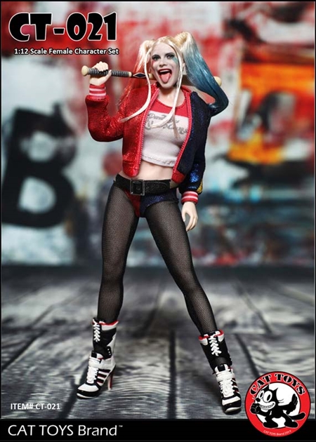 CAT-021-2T.jpg?v-cache=1729143534