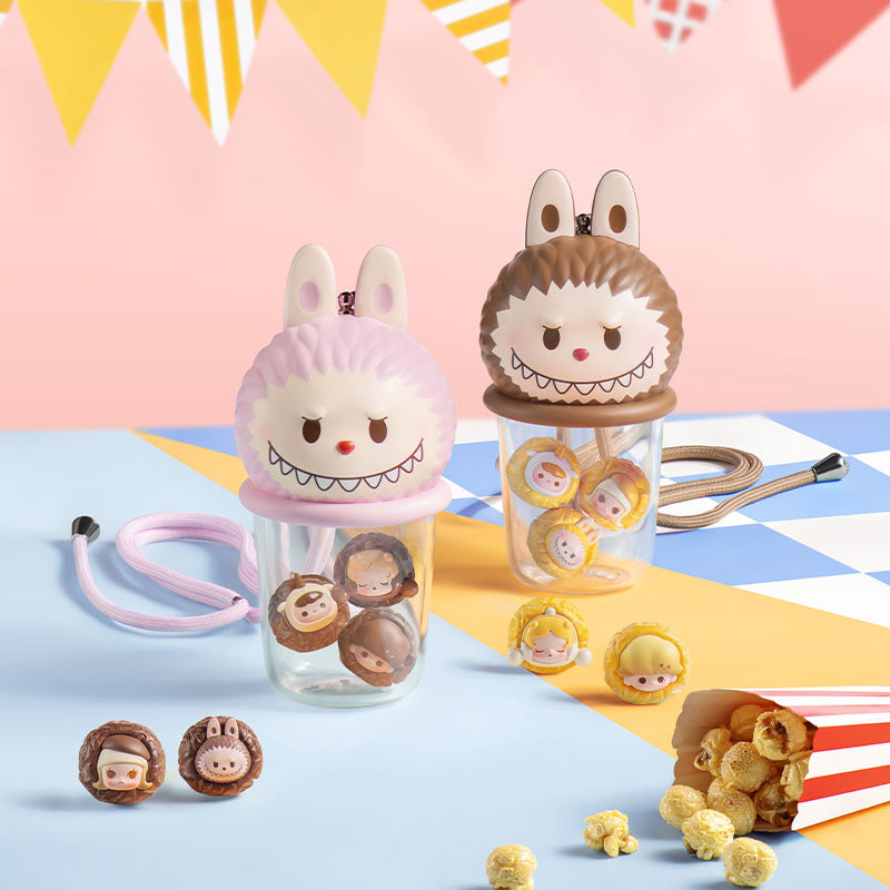 A26CB08D-0605-4D22-A4DD-