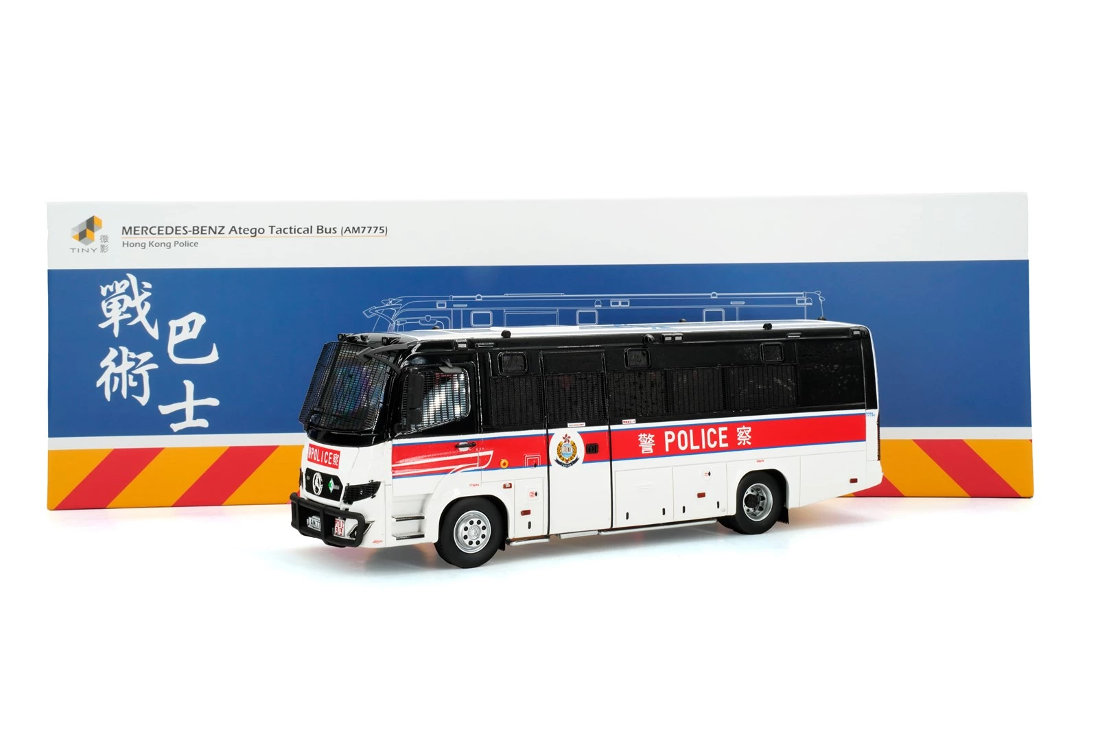 __ImageGrabber.axd?d=60