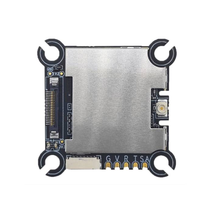 HDZero Whoop Lite VTX – Tiny Whoop