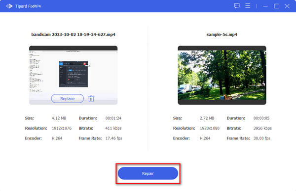 このビデオは再生できません」というエラーコード232011を修正する