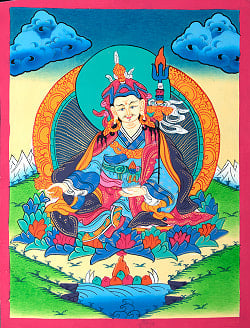 ブッダの一生 の通販[送料無料] - TIRAKITA.COM