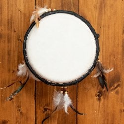 トーキングドラム の通販[送料無料] - TIRAKITA.COM