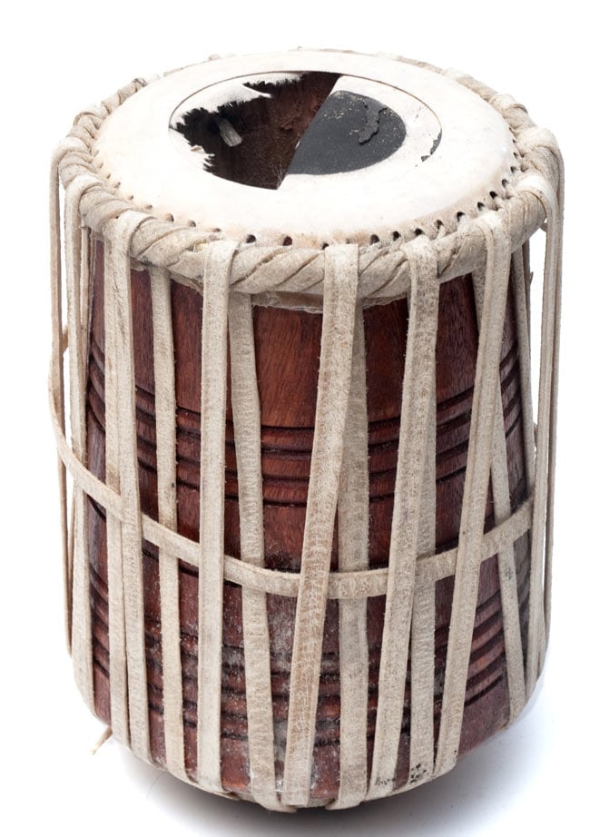 ワケあり】タブラ単品 【特価】 の通販 - TIRAKITA.COM