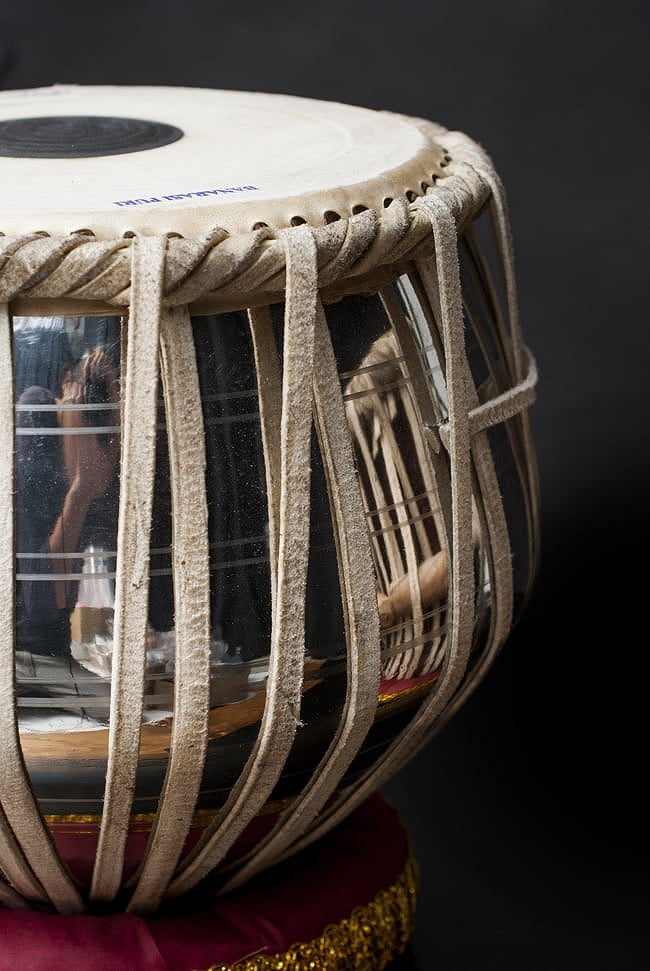 バヤン（鉄） 単体 の通販[送料無料] - TIRAKITA.COM