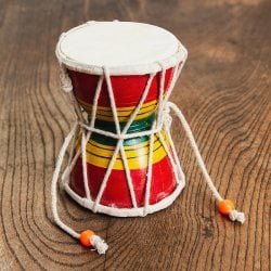 トーキングドラム の通販[送料無料] - TIRAKITA.COM