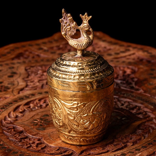 聖水入れの商品一覧 - TIRAKITA.COM