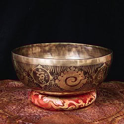 シンギングボウル 通販 店-TIRAKITA.COM